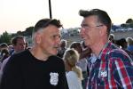 2025 07 12 Alfortville 005